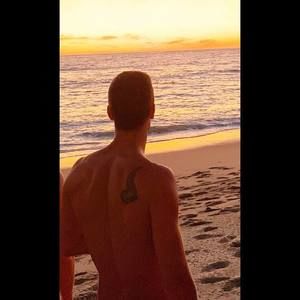 Meet your Posher, Marcus